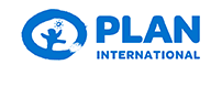Plan Internacional